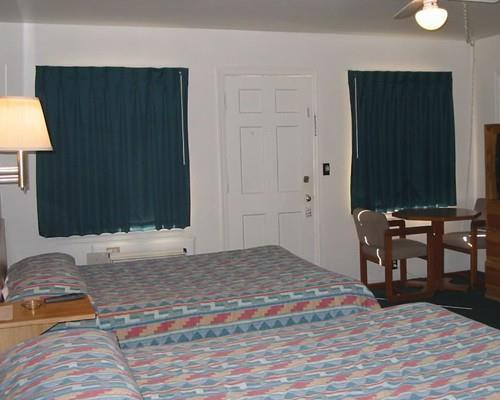 Scottish Inn Winnemucca Cameră foto