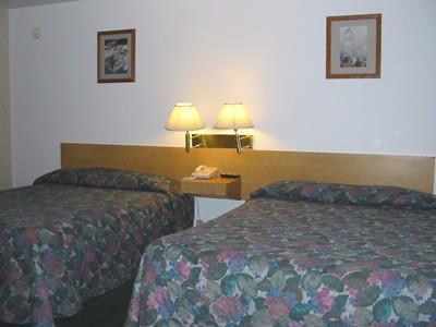 Scottish Inn Winnemucca Cameră foto